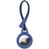 Belkin Secure pouzdro pre AirTag modrý F8W974btBLU