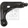 Rameno zavesenia kolies FEBI BILSTEIN 01809