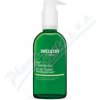 Weleda Deep Cleansing Gel hĺbkovo čistiaci gél na normálnu až zmiešanú pleť 150 ml Weleda Deep Cleansing Gel hĺbkovo čistiaci gél na normálnu až zmiešanú pleť 150 ml