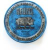 Reuzel Reuzel Blue Strong Hold High Sheen Pig, pomáda na vlasy 113 g Reuzel Reuzel Blue Strong Hold High Sheen Pig, pomáda na vlasy 113 g