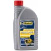 Swd Rheinol Swd Rheinol Fouke 4T SAE 10W-40 1l Swd Rheinol Swd Rheinol Fouke 4T SAE 10W-40 1l