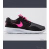 Obuv Nike Kaishi Gs - 705492-001 - 37,5 Obuv Nike Kaishi Gs - 705492-001 - 37,5