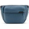 Peak Design Everyday Sling 6L v2 Ocean BEDS-6-DS-3