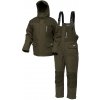 DAM Zimní Komplet XTherm Winter Suit