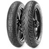 Metzeler Lasertec 110/80 R18 V 58V