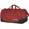Travelite Kick Off Duffle XL Red 120 l Travelite Kick Off Duffle XL Red 120 l