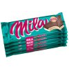 Mila rezy 5 x 50 g Mila rezy 5 x 50 g