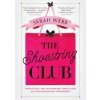Shoestring Club 1 - Sarah Webb, Pan Shoestring Club 1 - Sarah Webb, Pan