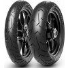 Pirelli SCORPION TRAIL III 90/90 R21 54V Pirelli SCORPION TRAIL III 90/90 R21 54V