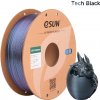 eSUN ePLA-Chameleon-tech black ESU240320 eSUN ePLA-Chameleon-tech black ESU240320