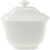 Villeroy & Boch Royal cukornička, 10x8,5cm Villeroy & Boch Royal cukornička, 10x8,5cm