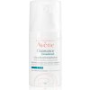 Avene Cleanance Comedomed 30 ml Avene Cleanance Comedomed 30 ml