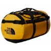 The North Face Base Camp Duffel - L (52SB) Žltá The North Face Base Camp Duffel - L (52SB) Žltá