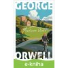 E-kniha Farárova dcéra - George Orwell E-kniha Farárova dcéra - George Orwell