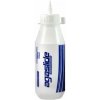 Klzné mazivo 250 ml Agaslide Klzné mazivo 250 ml Agaslide