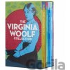 The Virginia Woolf Collection - Virginia Woolf The Virginia Woolf Collection - Virginia Woolf