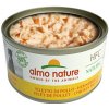 Almo Nature HFC Natural dog kuriatko filet 6x 95g Almo Nature HFC Natural dog kuriatko filet 6x 95g