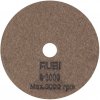 Rubi Flexibilný diamantový leštiaci kotúč 100 mm 62976