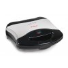 Moulinex SM 152233