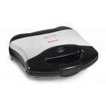 Moulinex SM 152233