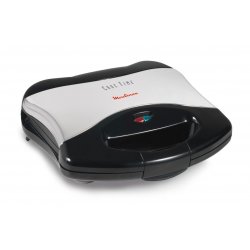 Moulinex SM 152233