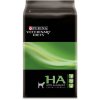 Purina VD Canine - HA Hypoallergenic 3 kg Purina VD Canine - HA Hypoallergenic 3 kg