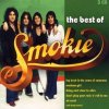 Smokie - Smokie - Best Of... (33xCD) Smokie - Smokie - Best Of... (33xCD)