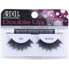 Ardell Double Up nalepovacie mihalnice 203 Black 1 ks