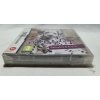 NINTENDOGS DALMATIAN & FRIENDS Nintendo DS originál fólia EDÍCIA: Essentials edícia - originál balenie v pôvodnej fólii s trhacím prúžkom - poškodené