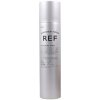 Ref Stockholm Thickening Spray N°215 300 ml Ref Stockholm Thickening Spray N°215 300 ml