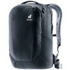 Deuter Giga 28l Black