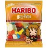 Haribo Harry Potter Hermiona 160g Haribo Harry Potter Hermiona 160g