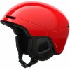 POC Obex Pure PC101091118 - prismane red M/L POC Obex Pure PC101091118 - prismane red M/L
