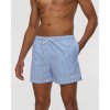 Pánske Plavky Nike Swim Breaker Ripple 5 Volley Short Pánske Plavky Nike Swim Breaker Ripple 5 Volley Short