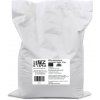 Život bez lepku BIO pohánková kaša instantná natural 3 kg Život bez lepku BIO pohánková kaša instantná natural 3 kg