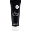 Alcina N ° 1 UV Control Serum SPF25 - Pleťové sérum 50 ml Alcina N ° 1 UV Control Serum SPF25 - Pleťové sérum 50 ml