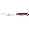 GIESSER, Exkluzivní edice Premium Cut - Red Diamond, steakový nůž, délka ostří 12 cm, GI 1950/12 RD GIESSER, Exkluzivní edice Premium Cut - Red Diamond, steakový nůž, délka ostří 12 cm, GI 1950/12 RD