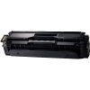 CDRmarket kompatibilný toner s Samsung CLT-K504S čierny CDRmarket kompatibilný toner s Samsung CLT-K504S čierny