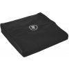 MACKIE ProFX16v3 Dust Cover MACKIE ProFX16v3 Dust Cover