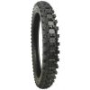 WAYCOM 90/90 R21 EXTREME ENDURO () WAYCOM 90/90 R21 EXTREME ENDURO ()
