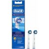 Oral-B EB 20-2 Precision clean 2 ks