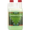 Canna Flush - čistí od hnojiv objem: 250ml Canna Flush - čistí od hnojiv objem: 250ml