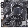 ASUS PRIME A520M-E/CSM, AM4, AMD A520, 2xDDR4, mATX ASUS PRIME A520M-E/CSM, AM4, AMD A520, 2xDDR4, mATX