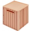 Úložný box Liewood Elijah Tuscany rose Úložný box Liewood Elijah Tuscany rose