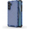 Odolný kryt Honeycomb Armor modrý – Samsung Galaxy A55 5G Odolný kryt Honeycomb Armor modrý – Samsung Galaxy A55 5G
