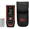 Leica DISTO D2