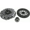 SACHS 3000 951 853