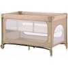 Lionelo Jasmin Easy Fold Beige Sand 5903771720670 Lionelo Jasmin Easy Fold Beige Sand 5903771720670