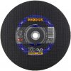 Rhodius 201150 | Řezný kotouč FT30 300x3,0x22,23 mm Rhodius 201150 | Řezný kotouč FT30 300x3,0x22,23 mm