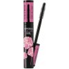 Dermacol Imperial XXL riasenka čierna 13 ml Dermacol Imperial XXL riasenka čierna 13 ml